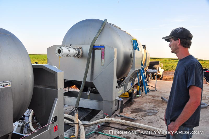 15.09.07_ _038-web | Bingham Family Vineyards 15.09.07_ _038-web
