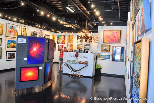 15.09.17_untitled_060-web | Bingham Family Vineyards 15.09.17_untitled_060-web