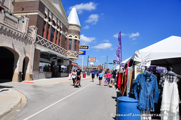 15.09.17_untitled_063-web | Bingham Family Vineyards 15.09.17_untitled_063-web