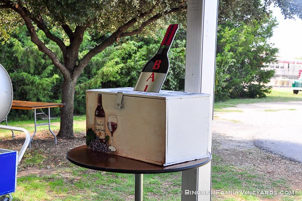 15.09.17_untitled_071-web | Bingham Family Vineyards 15.09.17_untitled_071-web