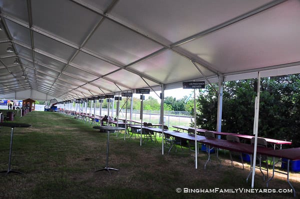 15.09.17_untitled_073-web | Bingham Family Vineyards 15.09.17_untitled_073-web