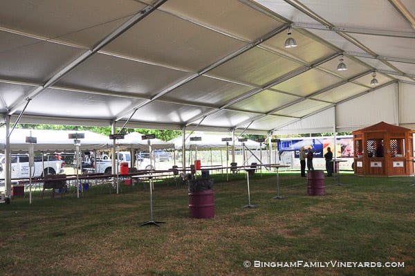 15.09.17_untitled_077-web | Bingham Family Vineyards 15.09.17_untitled_077-web