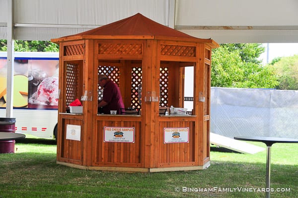 15.09.17_untitled_078-web | Bingham Family Vineyards 15.09.17_untitled_078-web