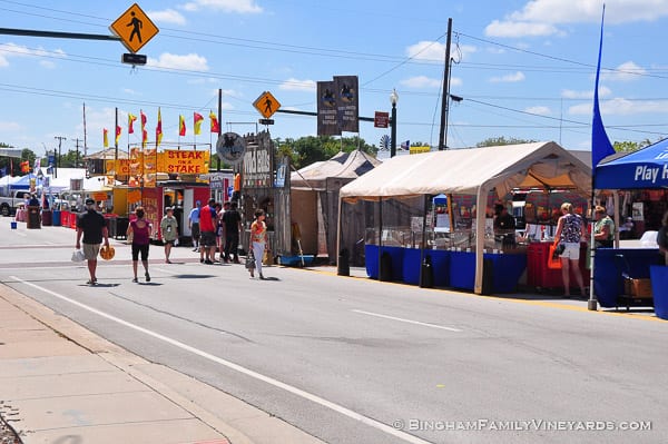 15.09.17_untitled_083-web | Bingham Family Vineyards 15.09.17_untitled_083-web