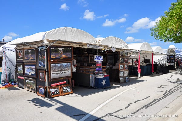 15.09.17_untitled_084-web | Bingham Family Vineyards 15.09.17_untitled_084-web