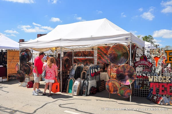 15.09.17_untitled_085-web | Bingham Family Vineyards 15.09.17_untitled_085-web