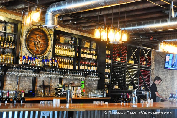 15.09.17_untitled_089-web | Bingham Family Vineyards 15.09.17_untitled_089-web