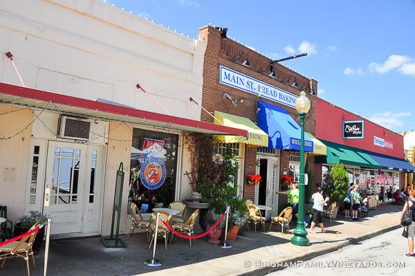 15.09.17_untitled_102-web | Bingham Family Vineyards 15.09.17_untitled_102-web