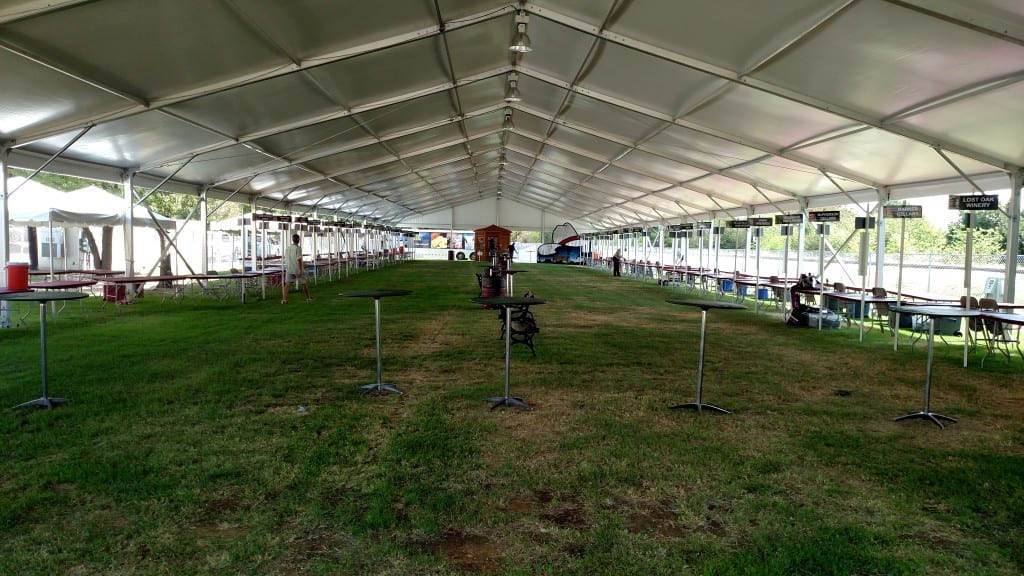 2015-09-17 12.51.30 | Bingham Family Vineyards 2015-09-17 12.51.30