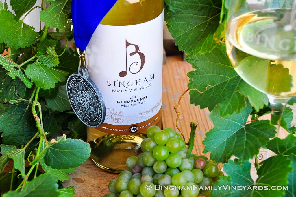 15.08.12_ _049-web | Bingham Family Vineyards Texas Monthly, Best Texas Wines, 2015, Bingham Family Vineyards, white wine, Lone Star Wine Competion