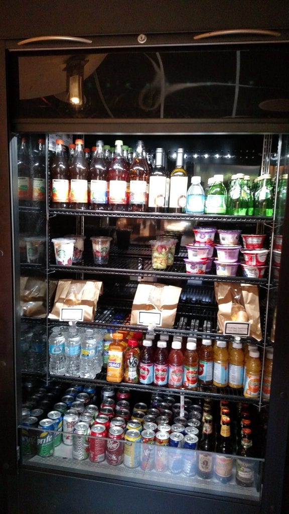 2016-06-06 10.15.22 | Bingham Family Vineyards 2016-06-06 10.15.22