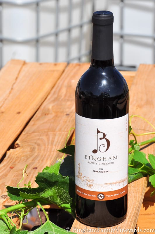 16.07.16_2014Dolcetto_072-800web | Bingham Family Vineyards 16.07.16_2014Dolcetto_072-800web