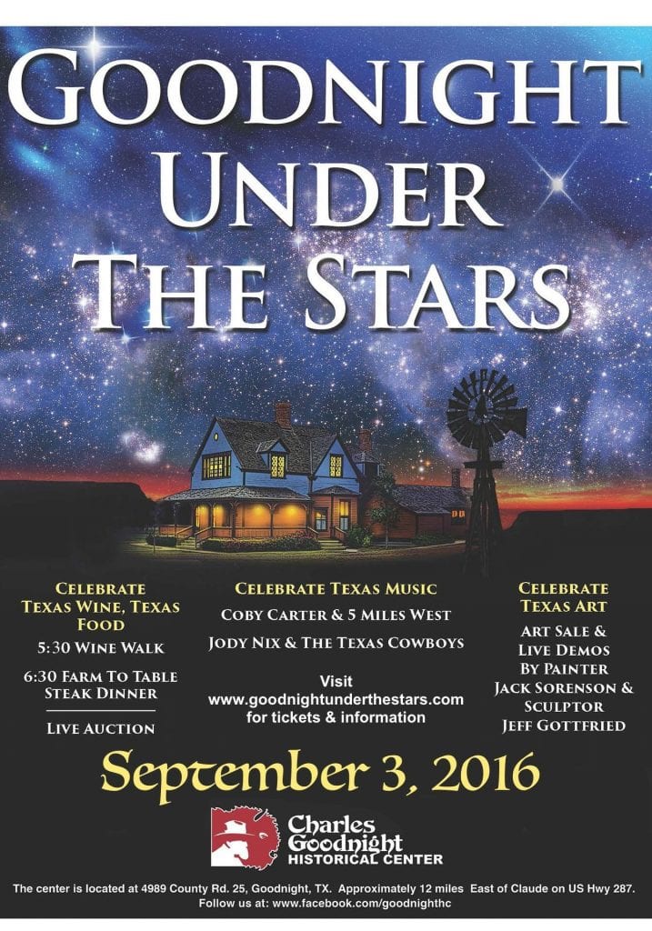 3a6564_63a5aaafbca2453eba749d03c6e268ccmv2_d_1440_1920_s_2 | Bingham Family Vineyards 3a6564_63a5aaafbca2453eba749d03c6e268ccmv2_d_1440_1920_s_2