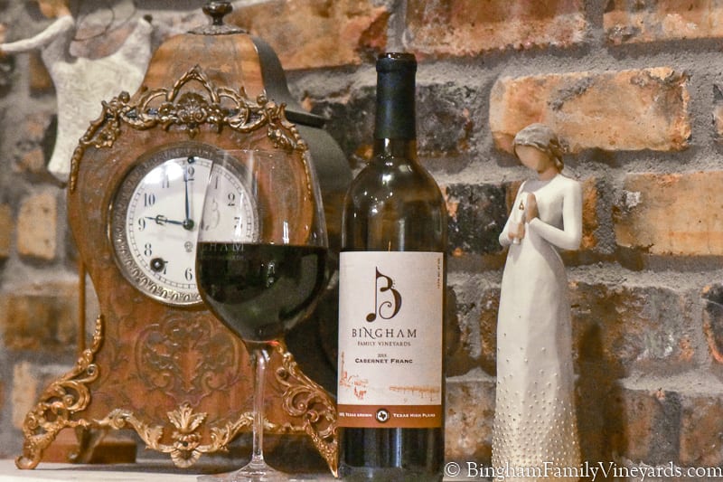 17.11.03_15CabFranc_061-800web | Bingham Family Vineyards bingham family vineyards 2015 cab France