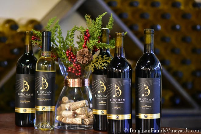 17.12.16_untitled_003-660web | Bingham Family Vineyards bingham family vineyards wines