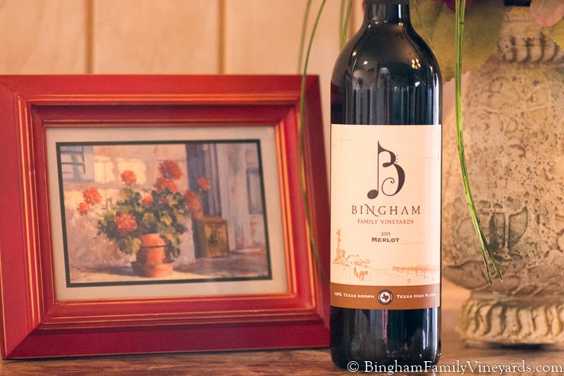 18.01.30_untitled_002-800web | Bingham Family Vineyards Bingham Family vineyards 2015 merlot