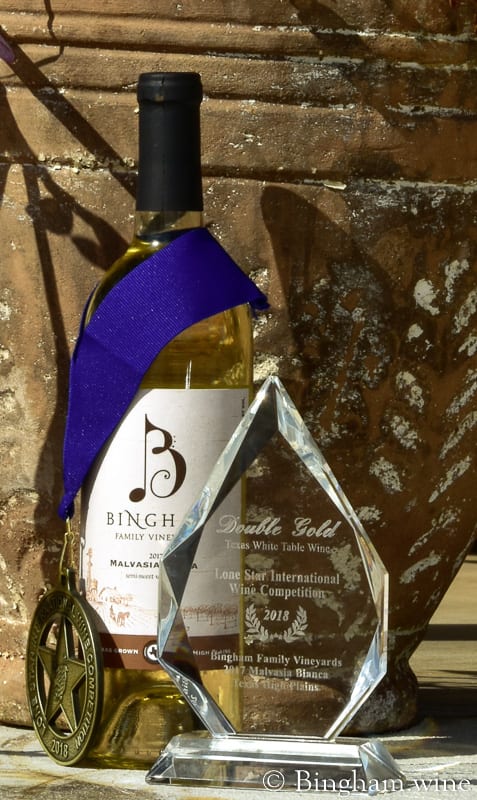 18.10.05_untitled_116-800web | Bingham Family Vineyards bingham family vineyards 2017 Malaysia Bianca