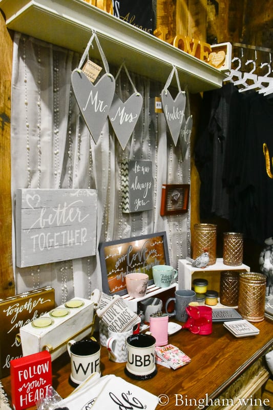 18.11.10_untitled_002-800web | Bingham Family Vineyards Yee hay reach outfitters