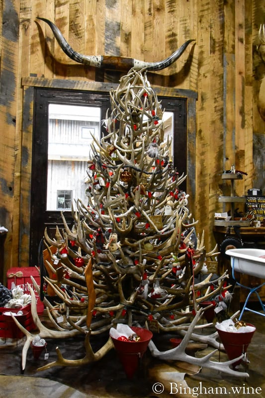 18.11.10_untitled_013-800web | Bingham Family Vineyards Yee hay reach outfitters