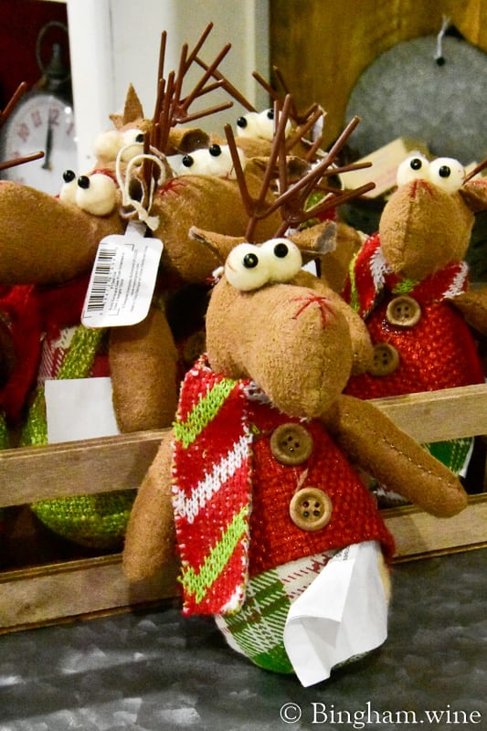 18.11.10_untitled_014-800web | Bingham Family Vineyards Yee hay reach outfitters