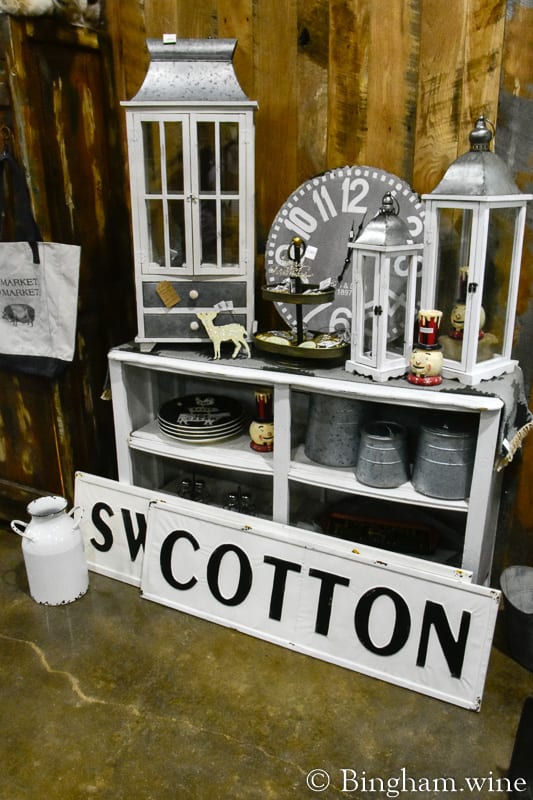 18.11.10_untitled_015-800web | Bingham Family Vineyards Yee hay reach outfitters