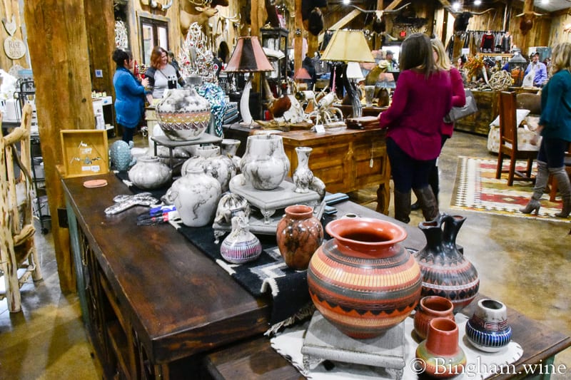 18.11.10_untitled_016-800web | Bingham Family Vineyards Yee hay reach outfitters