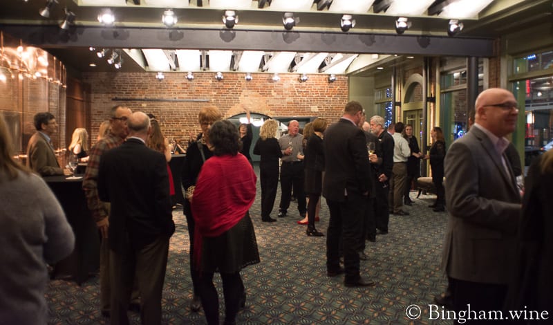 18.01.05_untitled_034-800web | Bingham Family Vineyards Wine Club dinner in grapevine Texas