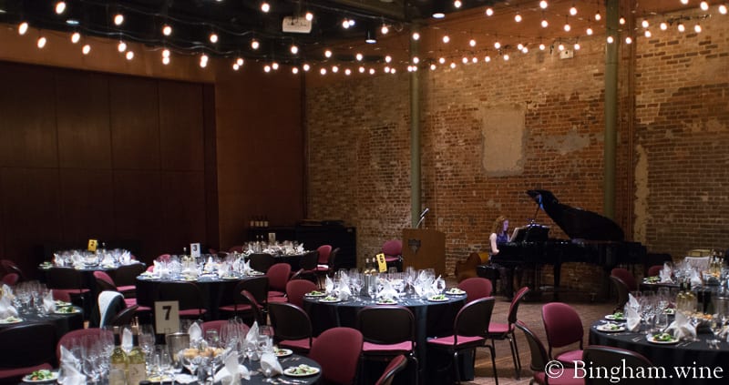 18.01.05_untitled_043-800web | Bingham Family Vineyards Wine Club dinner in grapevine Texas