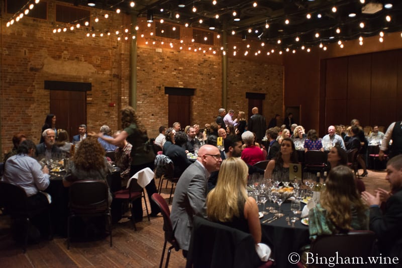 18.01.05_untitled_047-800web | Bingham Family Vineyards Wine Club dinner in grapevine Texas