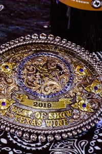 18.11.16_untitled_105-200x300web | Bingham Family Vineyards belt buckle trophy 2019 best of show Texas wine