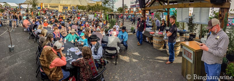 19.02.23_untitled_001-3-800web | Bingham Family Vineyards San Antonio Rodeo festival