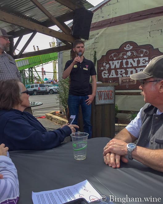 IMG_3948-660web | Bingham Family Vineyards Daniel at San Antonio Rodeo