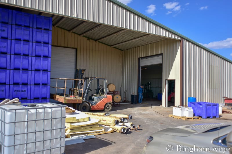 19.04.02_untitled_015-800web | Bingham Family Vineyards winery at bingham family vineyards meadow Texas