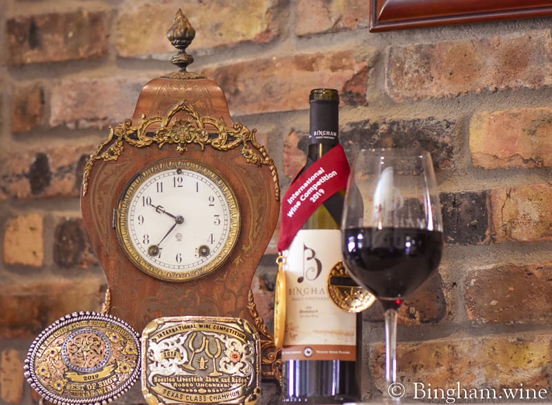 19.06.24_untitled_001-800web.4.5 | Bingham Family Vineyards bingham family vineyard wine withe metals and trophy belt buckle