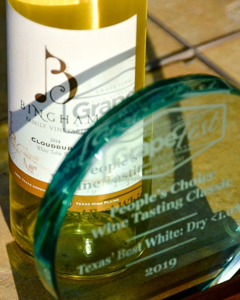 19.09.17_14Cloudburst_008.2048.web.5x4 | Bingham Family Vineyards bingham family vineyard 2014 cloudburst