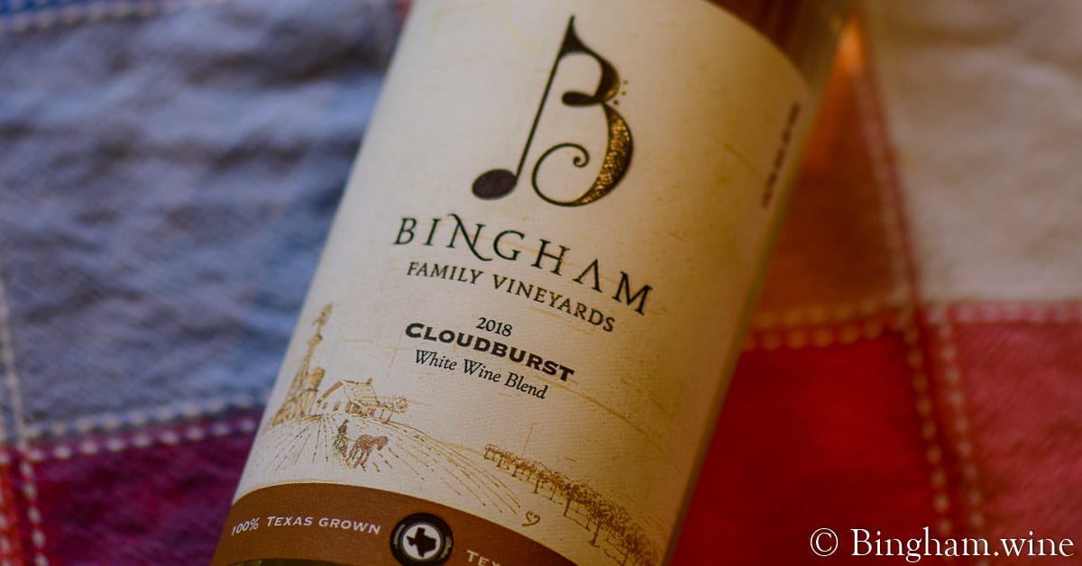 19.09.21_18Cloudburst_023.1200web.1.92x1 | Bingham Family Vineyards bingham family vineyards 2018 cloudburst