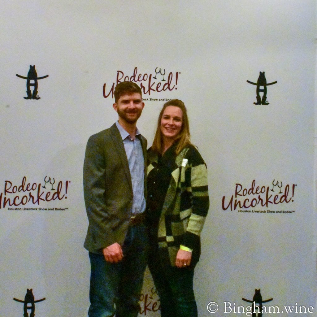 20.02.23_untitled_010.2048.web_.1x1 | Bingham Family Vineyards D and A Houston Livestock and Rodeo Uncorked