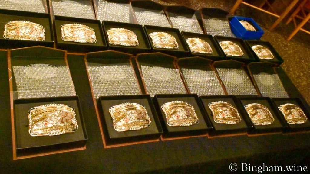 20.02.23_untitled_020-1200x67516x9 | Bingham Family Vineyards Houston Livestock and Rodeo Uncorked bingham family vineyards trophy belt buckle