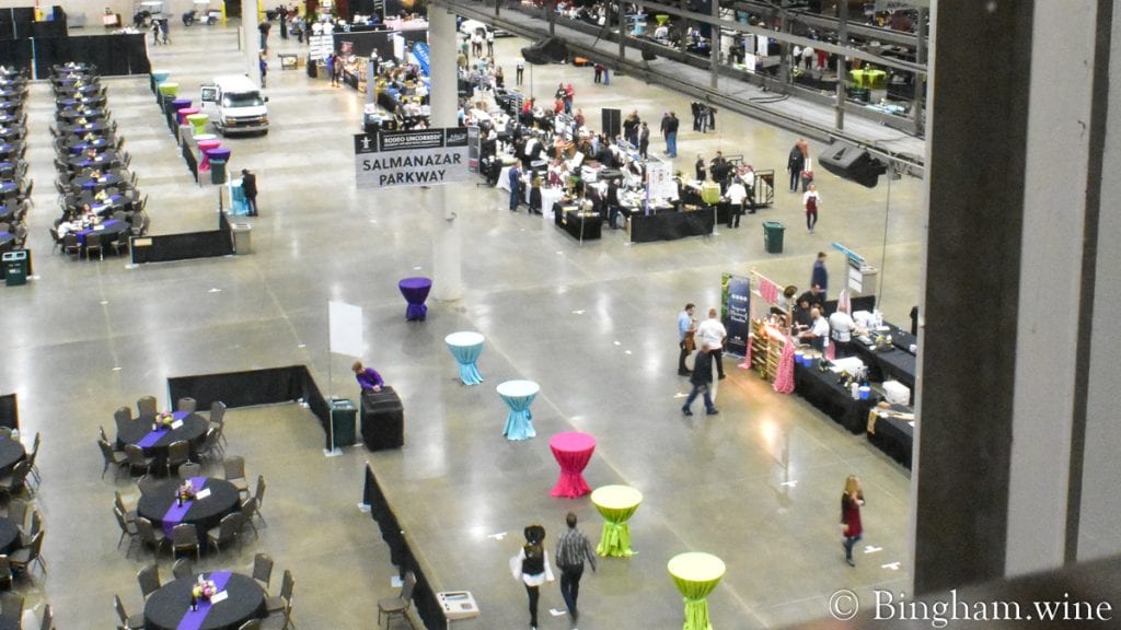 20.02.23_untitled_023-1200x67516x9 | Bingham Family Vineyards Houston Livestock and Rodeo Uncorked bingham family vineyards booth