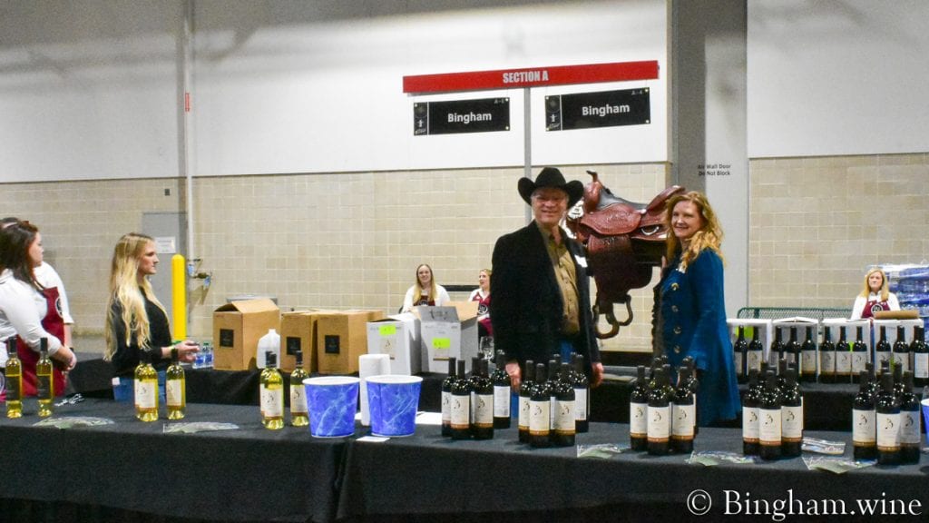 20.02.23_untitled_029-1200x67516x9 | Bingham Family Vineyards Houston Livestock and Rodeo Uncorked bingham family vineyards booth