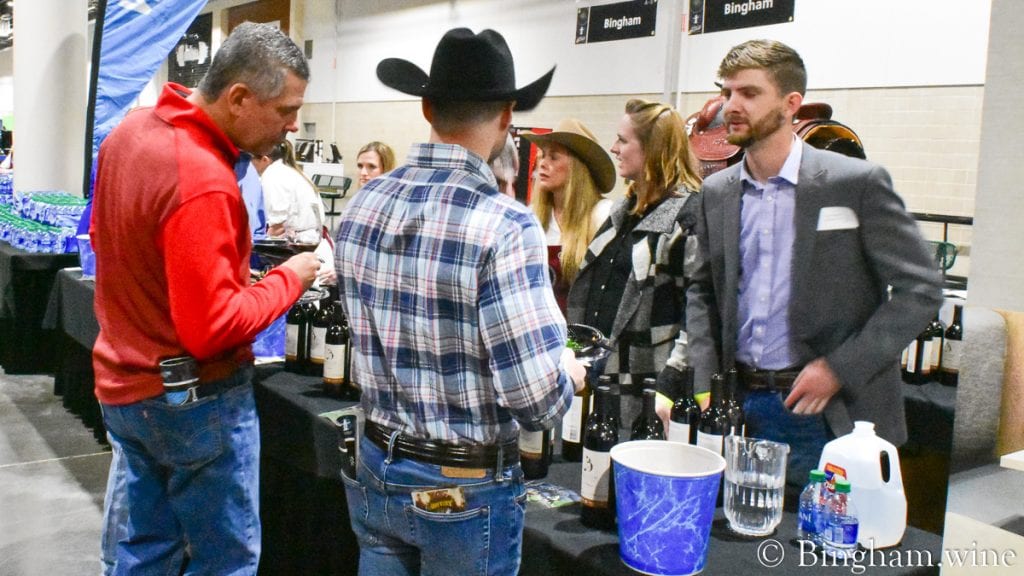 20.02.23_untitled_037-1200x67516x9 | Bingham Family Vineyards Houston Livestock and Rodeo Uncorked bingham family vineyards booth