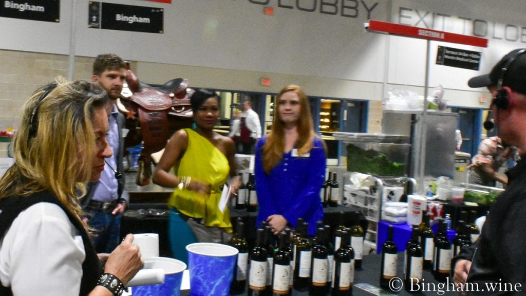 20.02.23_untitled_053-1200x67516x9 | Bingham Family Vineyards Houston Livestock and Rodeo Uncorked bingham family vineyards booth