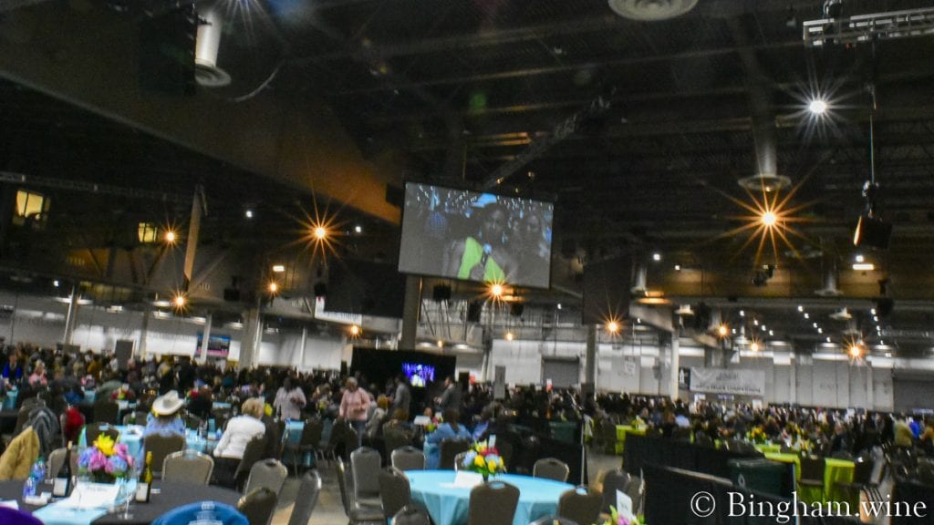 20.02.23_untitled_054-1200x67516x9 | Bingham Family Vineyards Houston Livestock and Rodeo Uncorked 2020 dinner