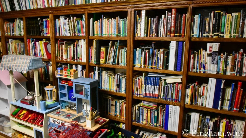 20.04.01_untitled_001-2-1200x675(16x9) | Bingham Family Vineyards children's library