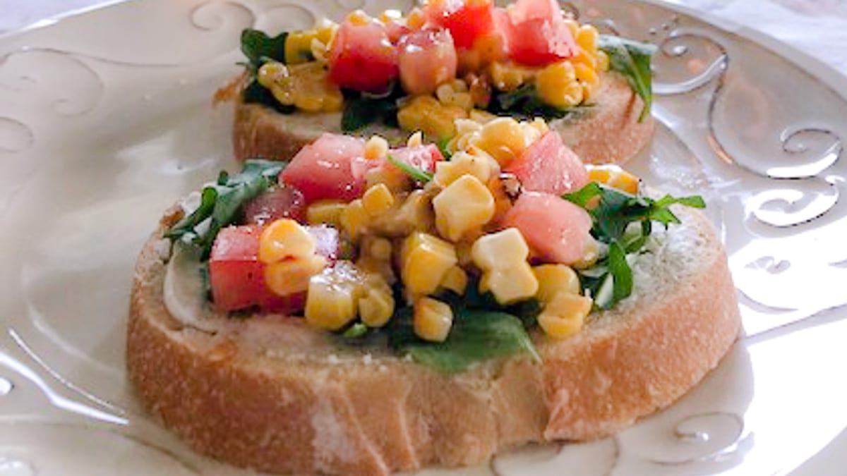 20.04.26_@ShannonBrown_001-1200x67516x9 | Bingham Family Vineyards d'oeuvre on a plate