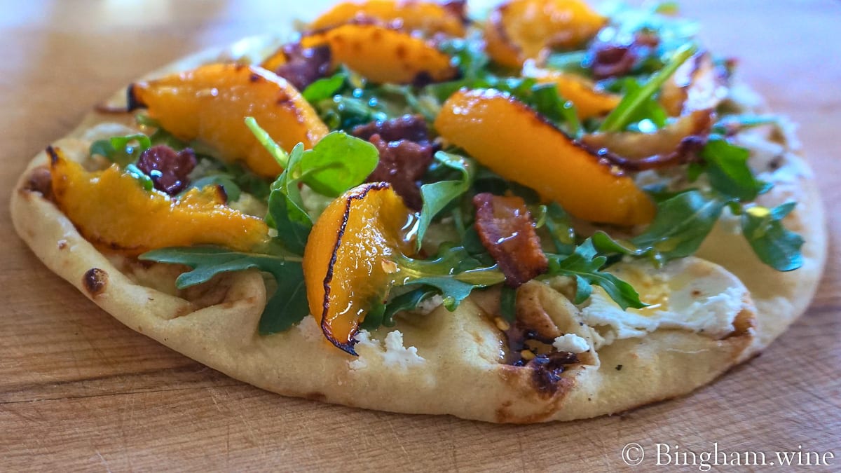 fullsizeoutput_831-1200x67516x9 | Bingham Family Vineyards Flat bread