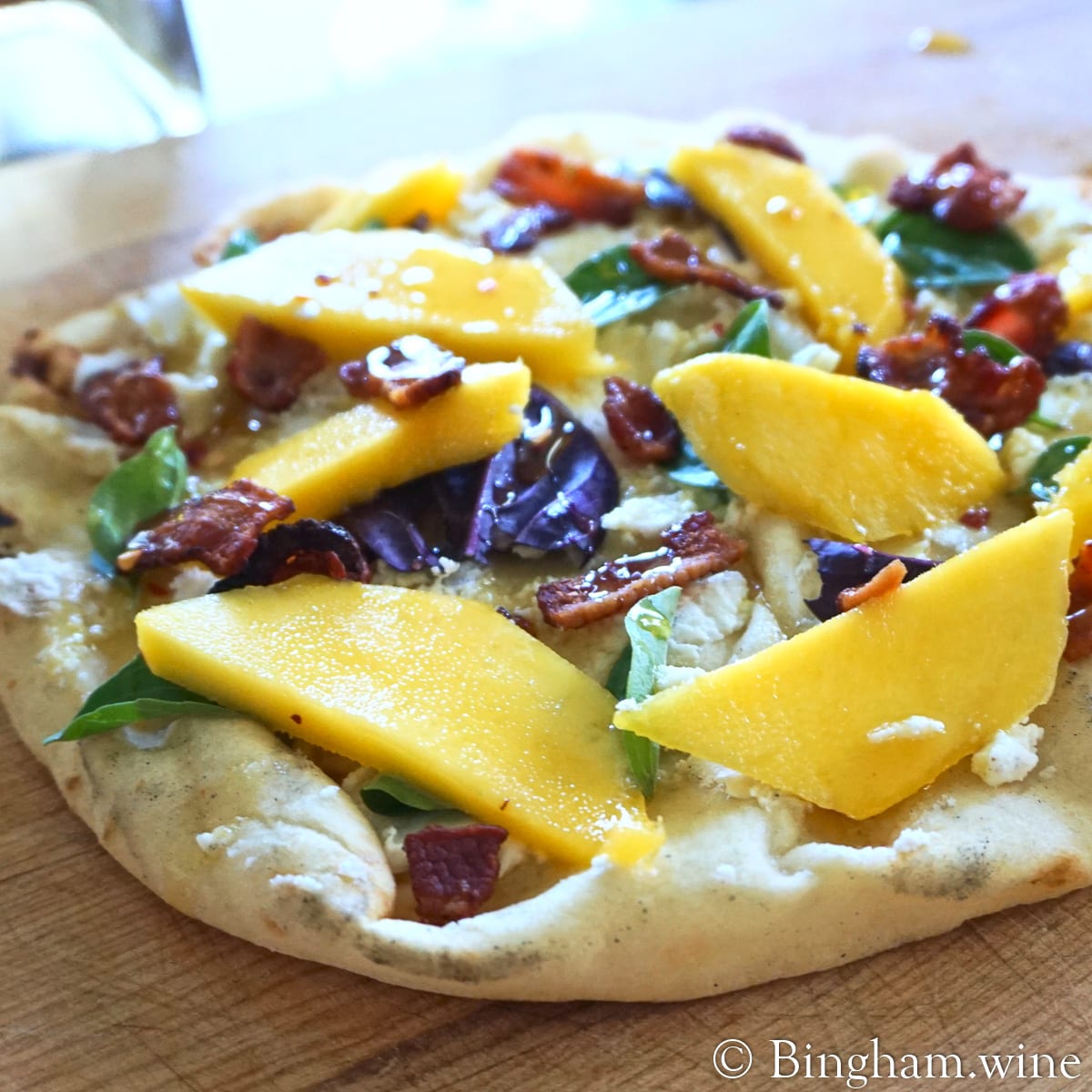 fullsizeoutput_833.1200.web_.1x1 | Bingham Family Vineyards Flat bread