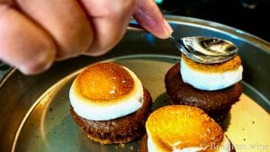 fullsizeoutput_839-1200x675(16x9) | Bingham Family Vineyards s'more cupcakes