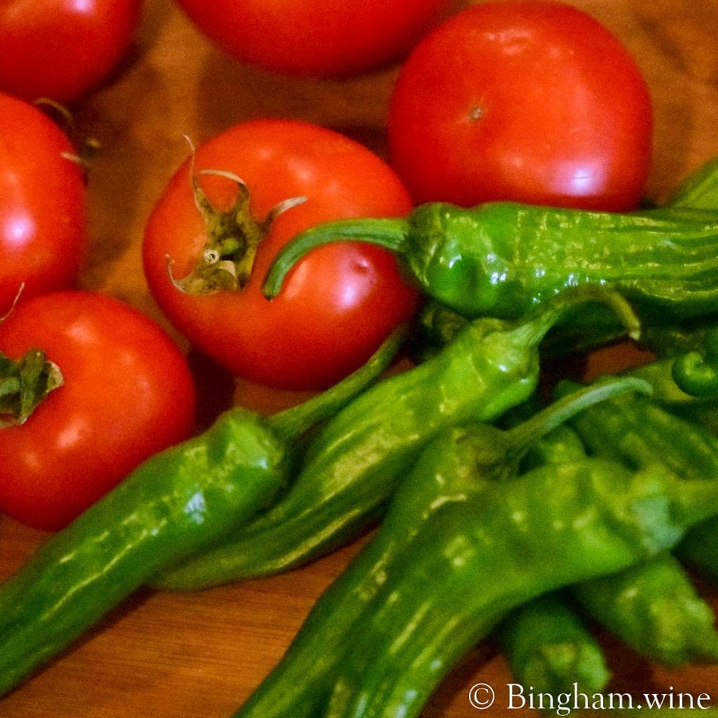20.06.28_Vermentino.Tomato.Gazpacho_004.1200.web_.1x1 | Bingham Family Vineyards fresh produce