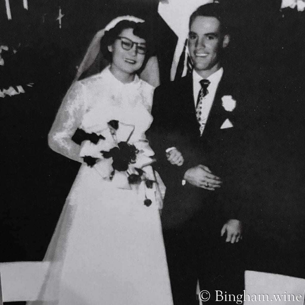 3699902119764681346.1200.web.1x1 | Bingham Family Vineyards Dandy and Grancy's wedding photo